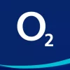 best o2 sim only deals