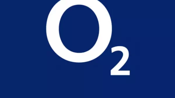 best o2 sim only deals