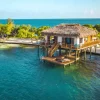 Best resorts in Belize