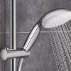 best shower heads