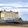 cheap hotels in llandudno