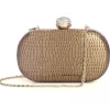 clutch bags for women