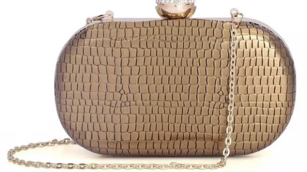 clutch bags for women