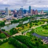 Cheap Flights From Austin