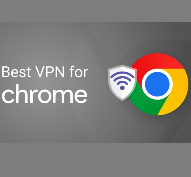 Check Out The Free VPN Chrome Extension By NordVPN 2025 Check Out The Free VPN Chrome Extension By NordVPN 2025