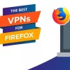 free vpn firefox