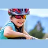 sports glasses for kids