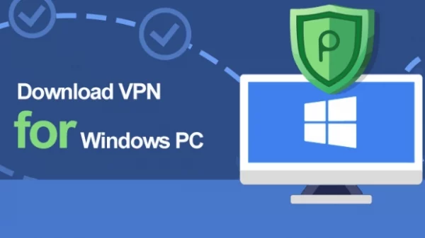 vpn free download for pc