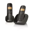 Best Cordless Phones