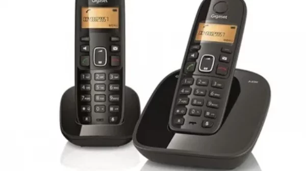 Best Cordless Phones