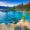 Best Hotels In South Lake Tahoe, CA