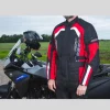 Best Motorcycle Jackets 