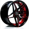 Best Rims For Cars