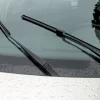 Best Windshield Wipers