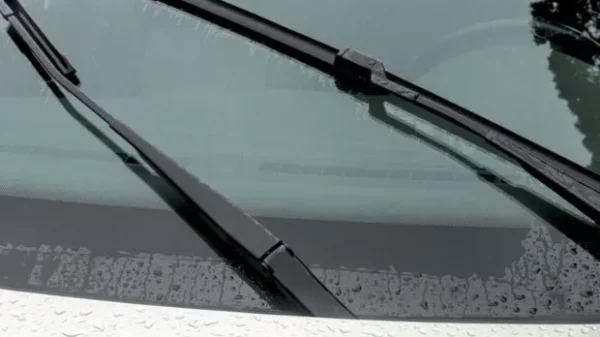 Best Windshield Wipers