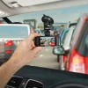 Dash Cams For Cars