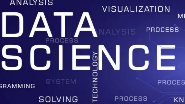 Data Science Training