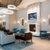 Family-Friendly Hotels In Ann Arbor (1)