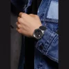 men's watches