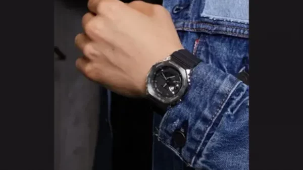 men's watches