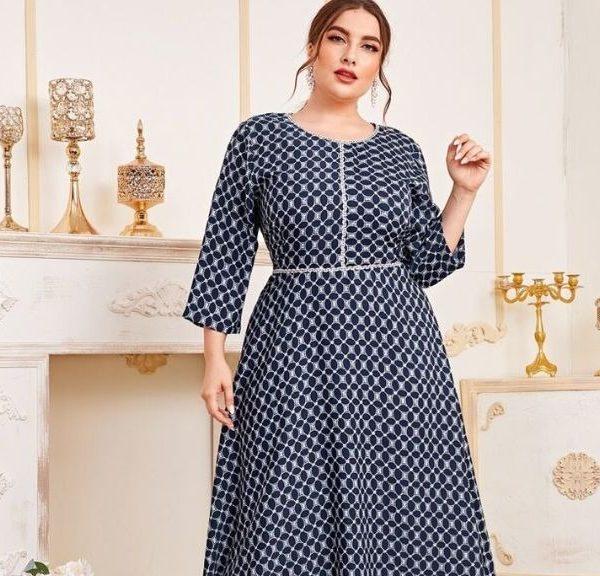 Monsoon Dresses