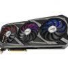 graphics cards for gaming