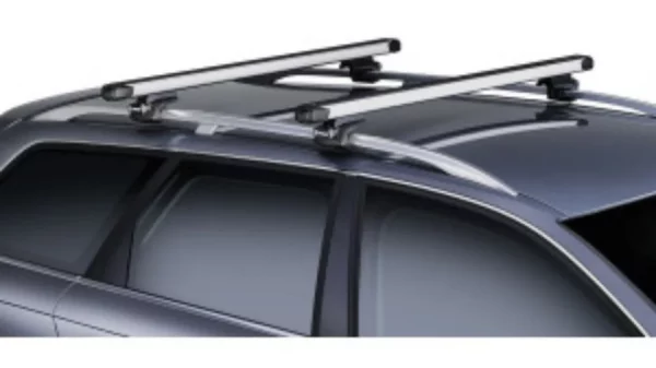 best car luggage rack