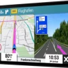 best navigation devices