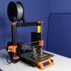 best 3d printers