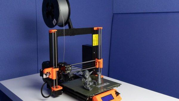 best 3d printers