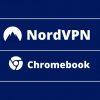 vpn for chrome