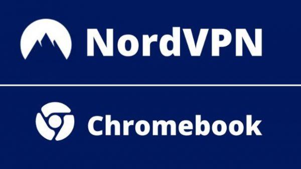 vpn for chrome