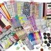 Stationery Set