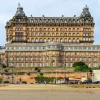 Hotels In Scarborough