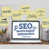 SEO Management