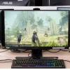 Gaming Monitors