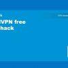 usa vpn free