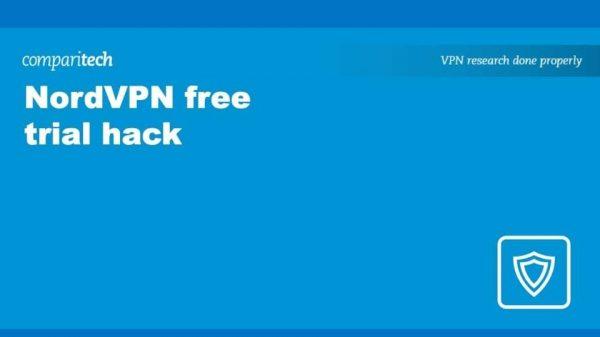 usa vpn free