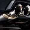 best car exhaust systems