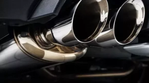 best car exhaust systems