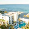 best hotels in fort lauderdale