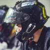 Best motorcycle headsets