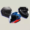 best motorcycle helmets