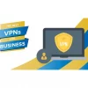 best vpn for business