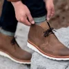 desert boots mens