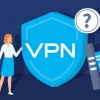 free unlimited vpn