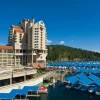 hotels in coeur d'alene idaho