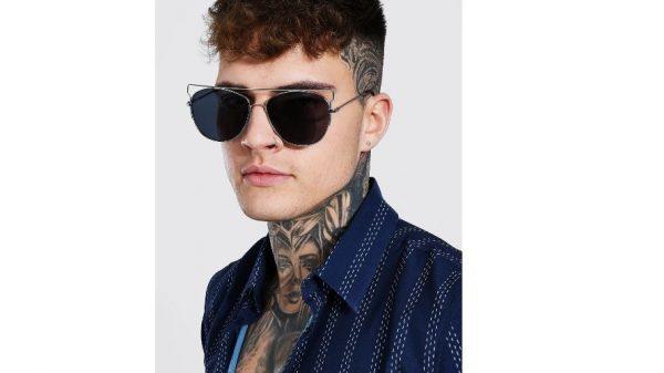 men's sunglasses