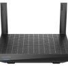 mesh router