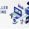 reseller hosting